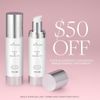 Neighborhood Wellness Clinic & Medical Spa gift card