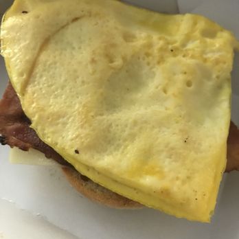 Panera Bread - Sandwiches Near Me - Columbus, Ohio