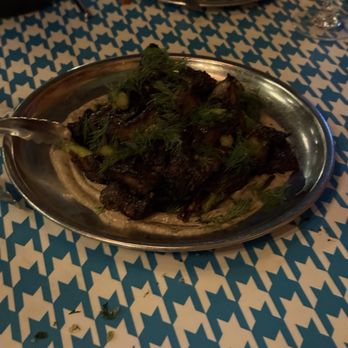 Laser Wolf - Mushroom shishlik - Middle Eastern Near Me - Philadelphia, Pennsylvania Laser Wolf - Mushroom shishlik - Middle Eastern Near Me - Philadelphia, Pennsylvania