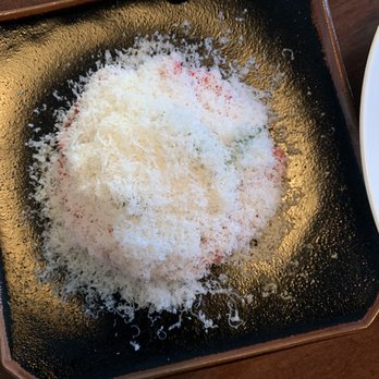 Kissa Tanto - Japanese Near Me - Vancouver, British Columbia
