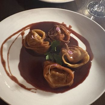 Dolcini - Italian Near Me - Berlin, BE Dolcini - Italian Near Me - Berlin, BE
