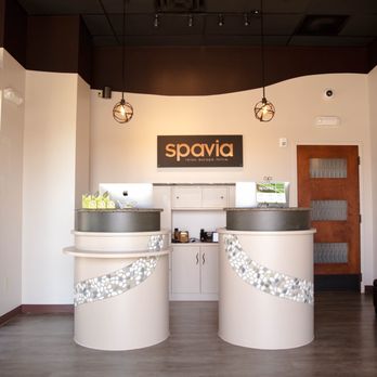 Spavia Fishers - Lobby - Skin Care Near Me - Fishers, Indiana Spavia Fishers - Lobby - Skin Care Near Me - Fishers, Indiana