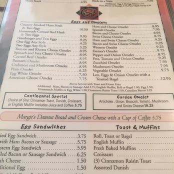 Our Town Grille - American Near Me - Malverne, New York