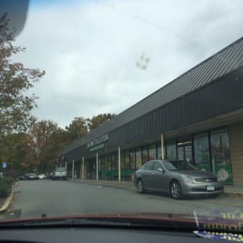 Patel Brothers - Grocery Near Me - Norwalk, Connecticut Patel Brothers - Grocery Near Me - Norwalk, Connecticut