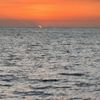 Star Sunset gift card