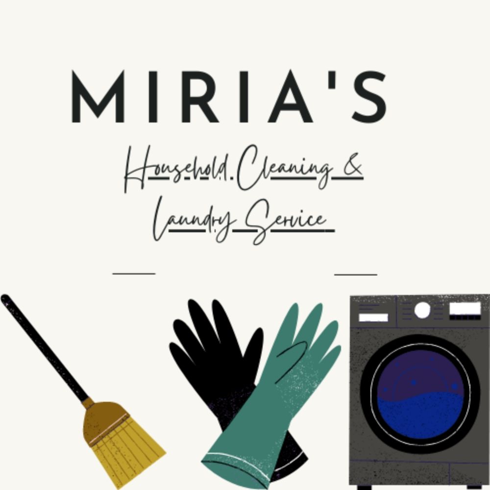 COMFY CLEANING Updated June 2024 Irving, Texas Home Cleaning