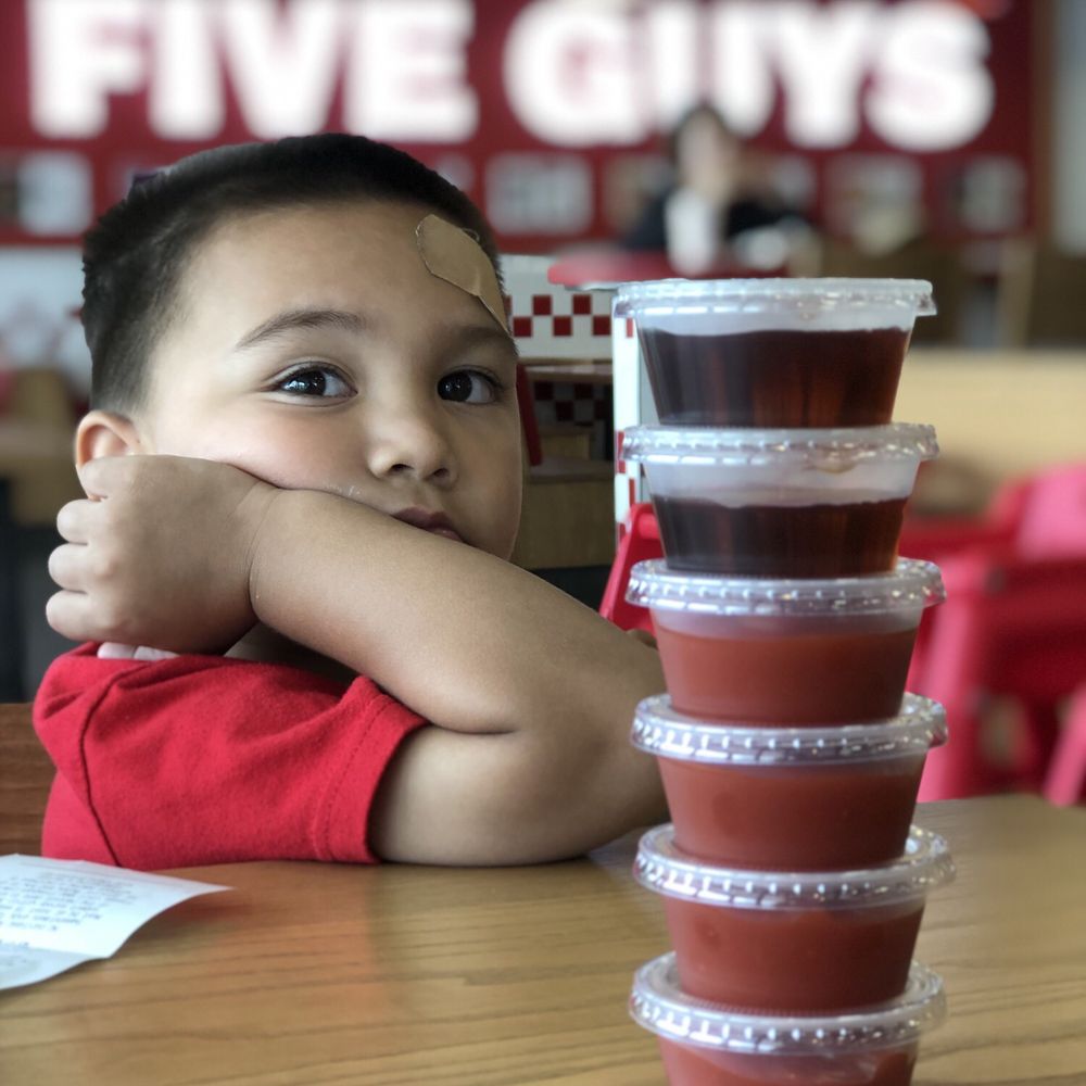 "Stacking toys"