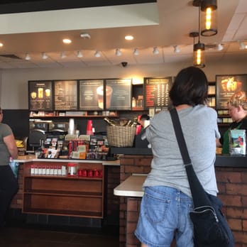 Starbucks - Cool bar set up - Coffee & Tea Near Me - Waipahu, Hawaii Starbucks - Cool bar set up - Coffee & Tea Near Me - Waipahu, Hawaii