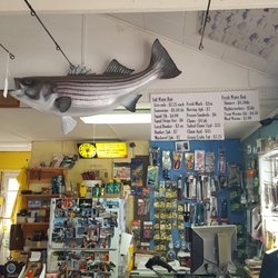 Sports Port - A Wally Brown caught and mounted 53 pounder