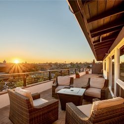 Elly Harris Real Estate - Dream home in Shorecliffs, San Clemente CA