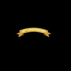 Springhill Medical Center - Springhill Medical Center celebrating 50 years