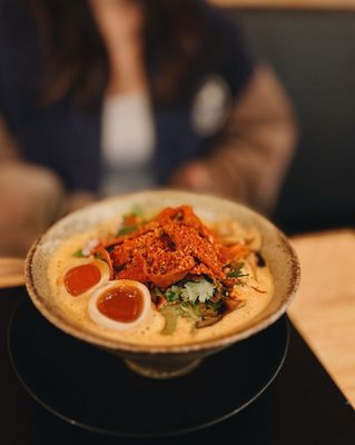 Mensho by null