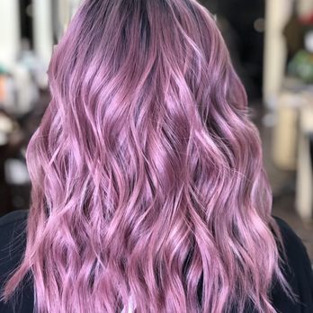 Hair By Tna - Hair Stylists Near Me - San Jose, California