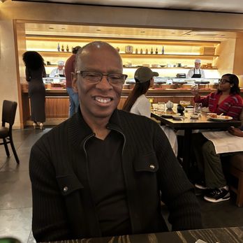 Nobu Washington D.C - Japanese Near Me - Washington Dc, District of Columbia