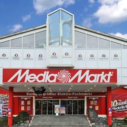 Media Markt