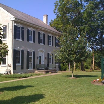 Snyder Family Chiropractic - Chiropractors Near Me - Phoenixville, Pennsylvania Snyder Family Chiropractic - Chiropractors Near Me - Phoenixville, Pennsylvania