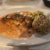 French Quarter Grille gift card