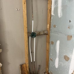 X-Act Plumbing