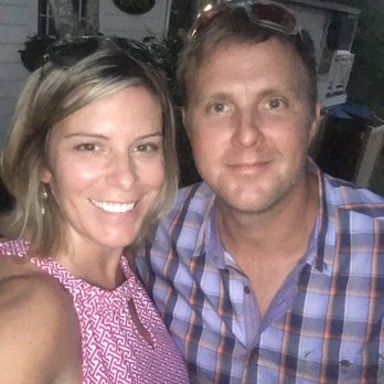 Farm Country Kitchen - Happy customers at the FCK - American Near Me - Riverhead, New York