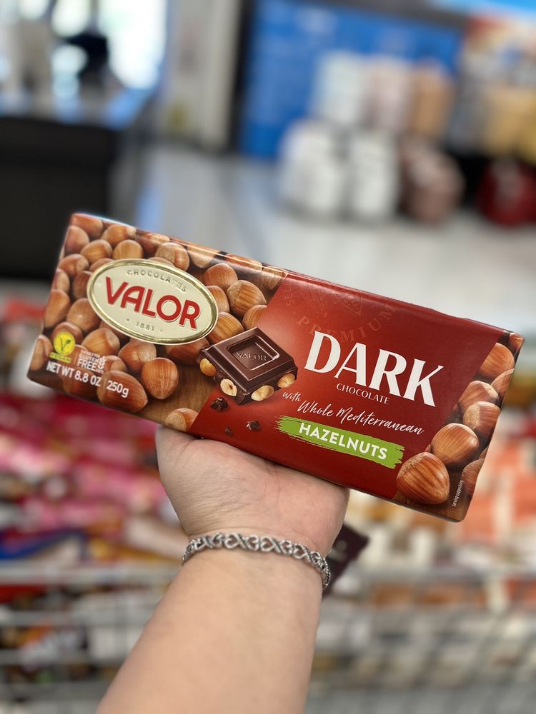 ROSS DRESS FOR LESS Updated October 2024 47 Photos & 55 Reviews