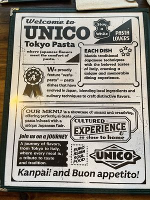 DINER CROSS HERMOSA ハモサ unico El Tarasco Restaurant (Hermosa Beach) 337 Pier Avenue