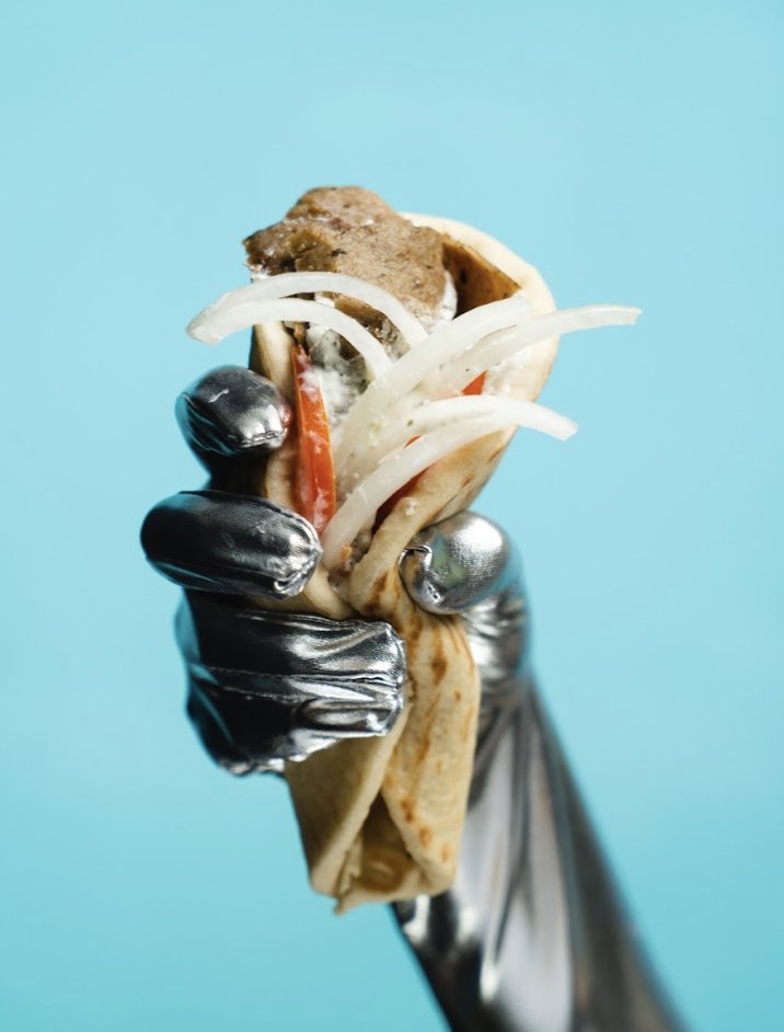 YAFA HUMMUS Updated October 2024 227 Photos & 184 Reviews 2050