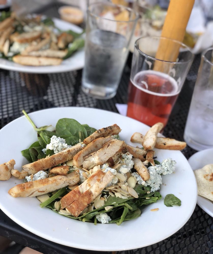 HIGHLANDS TAP ROOM GRILL 196 Photos & 157 Reviews 1058 Bardstown Rd, Louisville, Kentucky