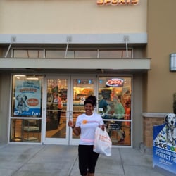 Road Runner Sports