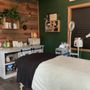 Skin and Soul Spa