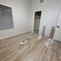 Photo of G&G Remodeling