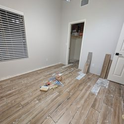 G&G Remodeling