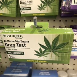 Dollar Tree - Wow!