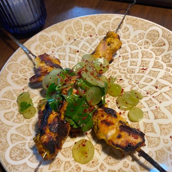 Riserva Bar + Tapas - Tapas Bars Near Me - Oklahoma City, Oklahoma Riserva Bar + Tapas - Tapas Bars Near Me - Oklahoma City, Oklahoma