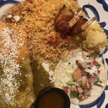 El Torito - CARNE ASADA BURRITO - Mexican Near Me - Pasadena, California El Torito - CARNE ASADA BURRITO - Mexican Near Me - Pasadena, California