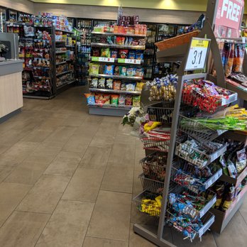 Cumberland Farms - Cumberland Farms 7/2019 - Convenience Stores Near Me - BRIGHTON, Massachusetts Cumberland Farms - Cumberland Farms 7/2019 - Convenience Stores Near Me - BRIGHTON, Massachusetts