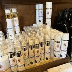Wine Tours in Tuscany with Italy and Wine