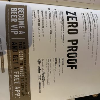 Yard House - New American Near Me - Sacramento, California Yard House - New American Near Me - Sacramento, California
