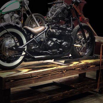 Redemption Cycles - Custom Builds. Fabricate | Transform | Redeem - Motorcycle Repair Near Me - Rancho Cucamonga, California Redemption Cycles - Custom Builds. Fabricate | Transform | Redeem - Motorcycle Repair Near Me - Rancho Cucamonga, California