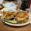 Secret Sandwich Society gift card