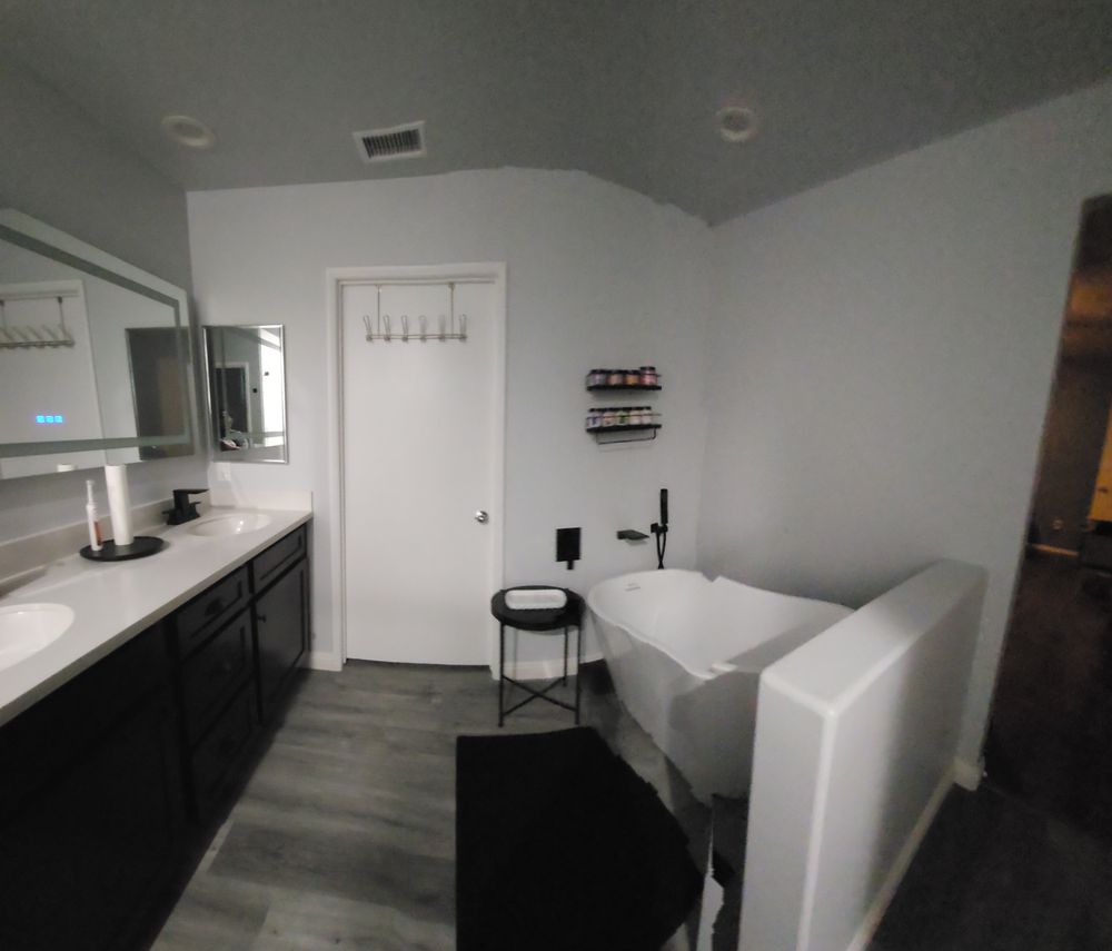 Slide of Sunrise Home Remodeling