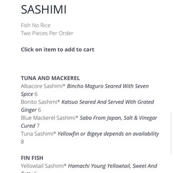 Muramoto Hilldale - Sushi Bars Near Me - Madison, Wisconsin