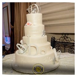 Cake Xscape