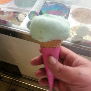 Baskin-Robbins - Ice Cream & Frozen Yogurt Near Me - Stockton, California Baskin-Robbins - Ice Cream & Frozen Yogurt Near Me - Stockton, California