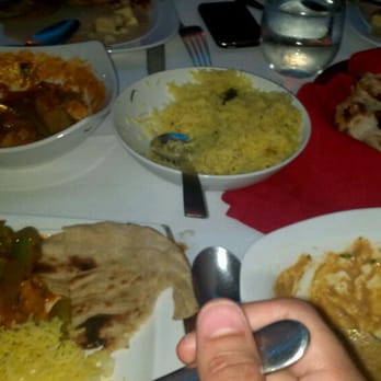 Sakoon - Yellow coconut rice - Indian Near Me - Mountain View, California Sakoon - Yellow coconut rice - Indian Near Me - Mountain View, California