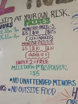 Fraternal Order of Eagles by null