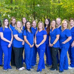 Kottemann Orthodontics