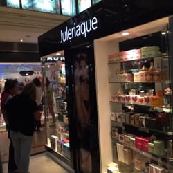 Shopping del Siglo
