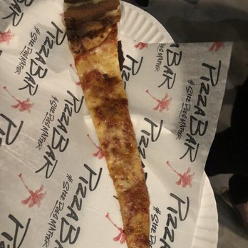 SOBEWFF: Sliced, A Genuine Pizza Party - Looong slice - Festivals Near Me - Miami, Florida SOBEWFF: Sliced, A Genuine Pizza Party - Looong slice - Festivals Near Me - Miami, Florida