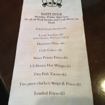 The Local 907 - Pubs Near Me - Renton, Washington