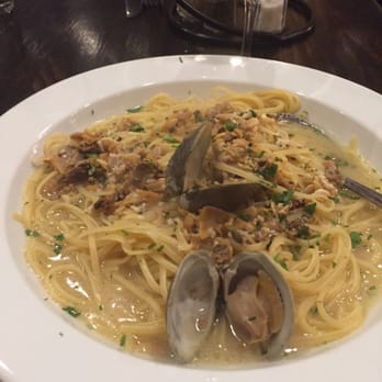 Patsy's Pizzeria - Pizza Near Me - Whitestone, New York